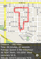 PATH Tracker screenshot.jpg