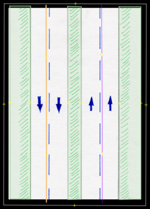 Case3-ciclovia.png