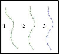 Nodes-segments-ways.PNG