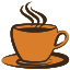 Coffee2.svg