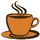 Coffee2.svg