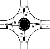 Junction traffic circle.png