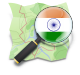 OSM India