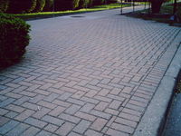 Surface paving stones.jpg