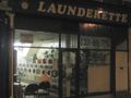 Laundrette2.jpg