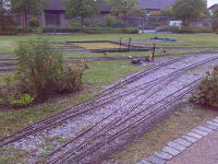 Miniature railway.jpg