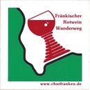 Fraenkischer rotwein wanderweg.jpg