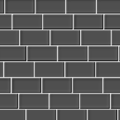 paving_stones:pattern =quarter_bond