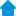 Alpine hut blue p16.svg