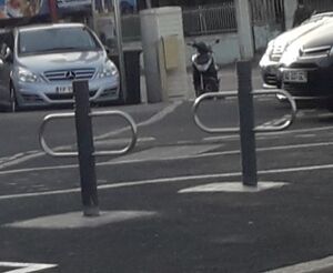 Potelet vélo perpignan.jpg