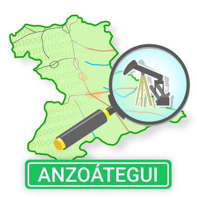 OSM-VE ANZOÁTEGUI.svg