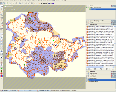 Thueringen-2012-06-06 bound adminlevel78 intStyle.png