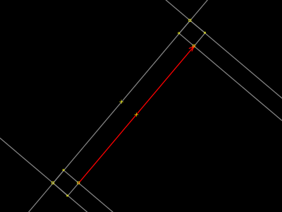 Tutorial-de-extrusao-em-JOSM Ensaio-novamente-extrudar-11.png