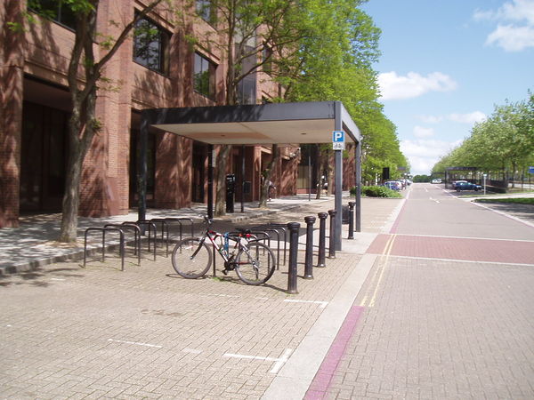 MiltonKeynesCycleParking.jpg