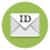 StreetComplete quest mail ref.svg