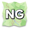 OpenStreetMap-NG.webp