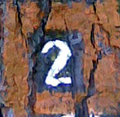 Thumbnail for version as of 06:42, 26 April 2009