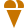 Ice-cream-14.svg