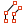 JOSM-Icon-parallel.svg