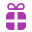 Gift-16.svg