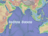 Indian Ocean Tracetrack Topo.png