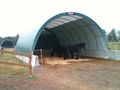 Field shelter.jpg Item:Q7021