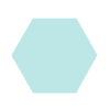 Hexagonal.png