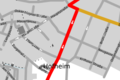 Mapgen011oneway.png