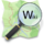 Osm logo wiki.png