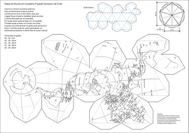 1-Dymaxion-Branco-2970px.jpg