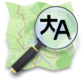 OSM translation.svg