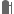 Storage tank-14.svg