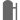 Storage tank-14.svg