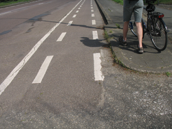 Cyclelane be.png