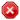 JOSM-Icon-cancel.svg