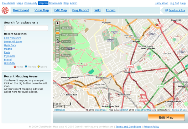 Mapzendashboard bigmap.png