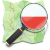 OpenStreetMap Poland logo.svg