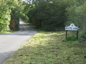 Rutland 002.jpg