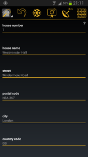 Keypad-mapper-3-en-address editor.png