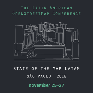 SotM LatAm Logo