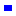 Swimming pool.svg