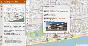 Bexhill-OSM.jpg