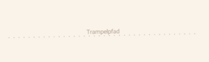 Trampelpfad Style.png