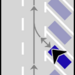 Parking direction reverse diagonal.png