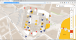 OpenStationMap-Birmingham-New-Street.PNG