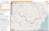 Openmap.ro screenshot.png