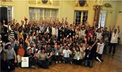 SOTM 2014 group photo.jpg