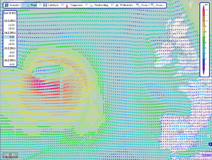 Wetter Atlantiksturm.png