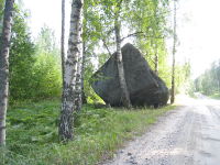 Big rock at saynatsalo.jpg