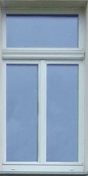 MarekPlainWindow00003.jpg